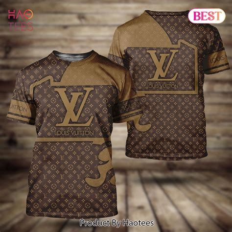 how much is a louis vuitton shirt|louis vuitton t shirt 2021.